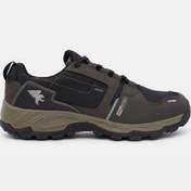 Resim Joma Erkek Outdoor Ayakkabı Tk.forest Men 2223 Tkforw2223 