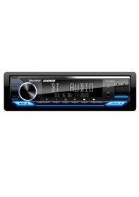 Resim Roadstar Rdm-700dsp Bluetooth 2xusbli Oto Teyp 