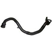 Resim MAIS 144607625R TURBO HORTUMU DUSTER 1.5DCI 
