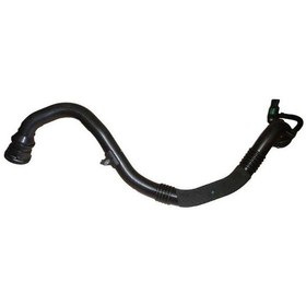 Resim MAIS 144607625R TURBO HORTUMU DUSTER 1.5DCI 