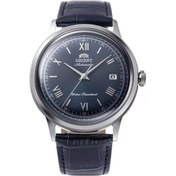 Resim Orient Ra-ac0024l30b Otomatik Erkek Kol Saati-2146 Çok Renkli 