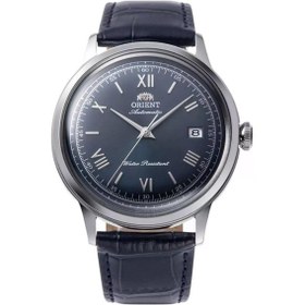 Resim Orient Ra-ac0024l30b Otomatik Erkek Kol Saati-2146 Çok Renkli 
