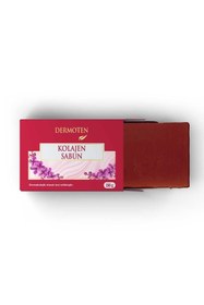 Resim Hype Store Dermoten Kolajen Sabun 150 gr 