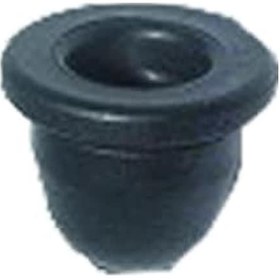 Resim Stop Lamba Klipsi 51889010 Fiat 10 Adet 309100873 