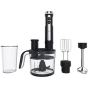 Resim Tarçın 7500 S El Blender Set Vestel