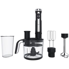 Resim Tarçın 7500 S El Blender Set 