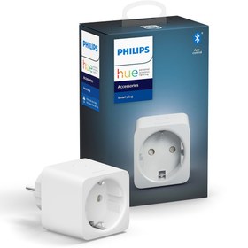 Resim Philips Hue Akıllı Priz 