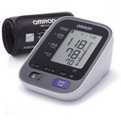 Resim Omron M7 Intelli Digital Tansiyon Aleti 