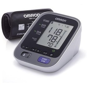 Resim Omron M7 Intelli Digital Tansiyon Aleti 
