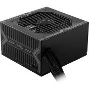 Resim Msı Mag A650BN 650W 80+ Bronze Güç Kaynağı 20+4 Pin Atx 