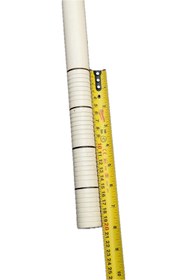 Resim nevşehirnalbur pınar ticaret Keser Sapı Usta İşi 2 adet 