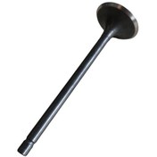 Resim Emme Sibobu Mondial Drift 125 L 