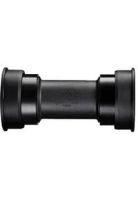Resim Shimano BB-RS500-PB Press-Fit Orta Göbek 