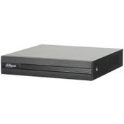 Resim Dahua XVR1B04 4 Kanal 1080N H.265 1 HDD 6TB XVR Kayıt Cihazı 