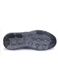 Resim M.P Mp 242-2048 Füme Günlük Yürüyüş Erkek Spor Ayakkabı Füme 