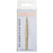 Resim Promani Gold Cımbız PR-919 