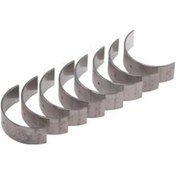 Resim Supsan Y0020068-ana Yatak Tk Std 1.4 Tsı Jetta 06 036198491a 