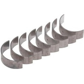 Resim Supsan Y0020068-ana Yatak Tk Std 1.4 Tsı Jetta 06 036198491a 