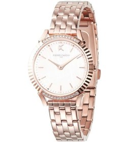 Resim Pierre Cardin Cpı.2583 Kadın Kol Saati 