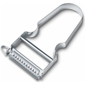 Resim Victorinox 6.0914 Star Jülyen Soyacak 