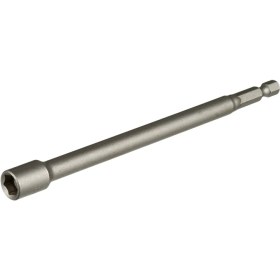 Resim Nemere Ekstra Uzun Manyetik Somun Adaptörü - 6X150 mm 