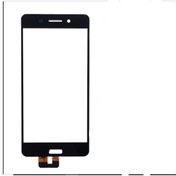 Resim Kdr Nokia 6 TA-1021 TA-1033 TA-1025 Dokunmatik Ön Cam Kdr Nokia 6 TA-1021 TA-1033 TA-1025 Dokunmatik Ön Cam