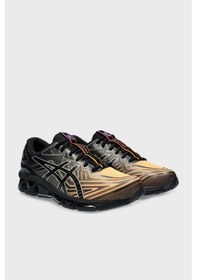 Resim Asics Erkek Ayakkabı 1201a915-003 Orange Orange Turuncu 