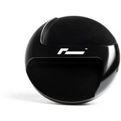 Resim Volkswagen Audi Skoda Seat 1.0 – 2.5 TSI Motorlar İçin Alüminyum Soğutma Suyu Kapağı (2003-2024 Uyumlu) 