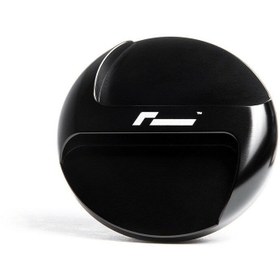 Resim Volkswagen Audi Skoda Seat 1.0 – 2.5 TSI Motorlar İçin Alüminyum Soğutma Suyu Kapağı (2003-2024 Uyumlu) 