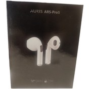 Resim Auris Plus Auris Ars-pro5 Bluetooth Kulaklık 