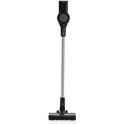 Resim Arnica ET13460 Solara Pro Şarjlı Dik Süpürge 