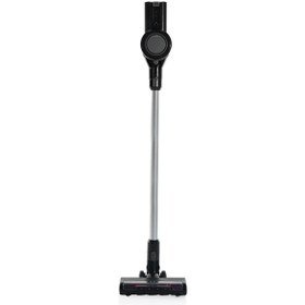 Resim Arnica ET13460 Solara Pro Şarjlı Dik Süpürge 