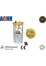 Resim Unıversal Yakıt Modülü Volkswagen Golf Iv 1,9-golf V 1.9 Tdi İ,leon Tdi,s.octavıa Tdi 0.5 Bar 120 L/h - Achr-60306950 