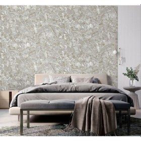 Resim Adawall Roka Koleksiyonu 23103-3 Duvar Kağıdı 