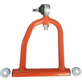 Resim Mondial Au 200 On Salıncak Sol Ust Kom Turuncu 2020 