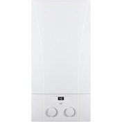 Resim Beko BK 12 HS Şofben 