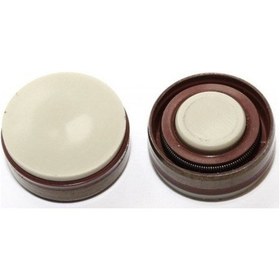 Resim Şanzuman Prizdirek Keçesi - 020311108a Wisco - Volkswagen Polo Jetta 1 2 1974 Ve Sonrası Uyumlu 