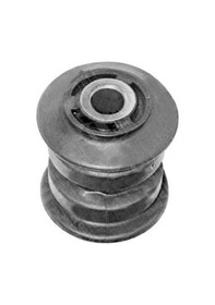 Resim Vag Salıncak Burcu Crafter Sprinter 2,5 Tdi 06 - Fkk 16538 