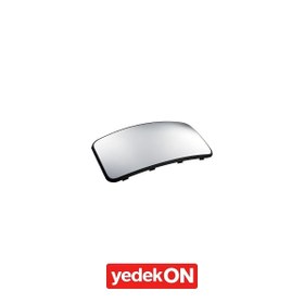 Resim Ayna Camı Axor Büyük (Kızaklı) Orta Model 