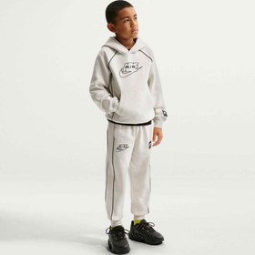 Resim Nike Air Çocuk Eşofman Altı 