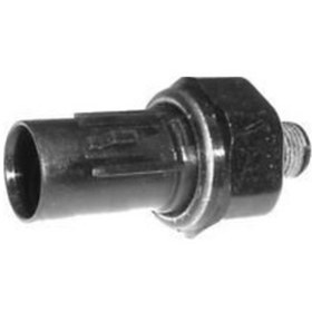 Resim Bongo 03-10 / Ceed 06-12 Yağ Müşürü Dizel - 9475037000-c 