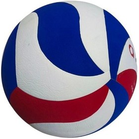Resim Avessa Vel-100 Voleybol Topu Çok Renkli 