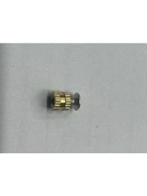 Resim SSD Vidası M2 Ngff SSD Vidası Msata SSD Vidası ATL-2023-0670 