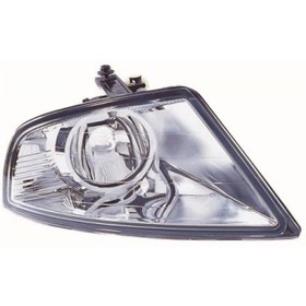 Resim Ford Mondeo 2004-2007 Sis Farı Sol Depo Marka 431-2014L-UE 