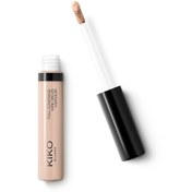 Resim FULL COVERAGE DARK CIRCLES CONCEALER 