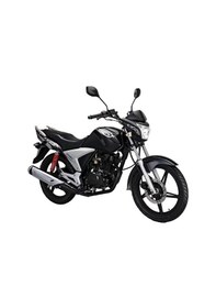 Resim Lifan Emisol Em150L Arka Çanta Demiri ( Bagaj Demiri )Lazer Kesim 427366257 