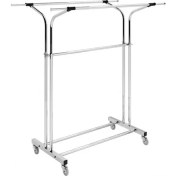 Resim Yigit Furkan Ticaret 28'lik Lüks Süper Çiftli 