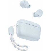 Resim Createtech Anker A3948 Kablosuz Bluetooth Kulaklık, Soundcore A25i Şeker Kutusu, Oyun Ve Müzik İçin Uzun Ömür 