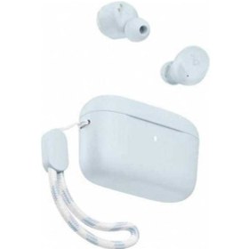 Resim Createtech Anker A3948 Kablosuz Bluetooth Kulaklık, Soundcore A25i Şeker Kutusu, Oyun Ve Müzik İçin Uzun Ömür 