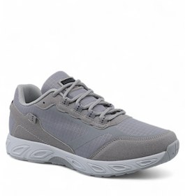 Resim Khayt Athletic Su ve Soğuk Dayanıklı Kışlık Erkek Spor Ayakkabı 